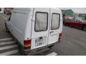 CERRADURA PUERTA TRASERA IZQUIERDA CITROEN C15 2002