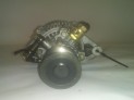 ALTERNADOR HYUNDAI ACCENT 2002