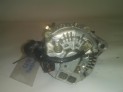 ALTERNADOR HYUNDAI ACCENT 2002