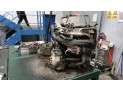 Motor CITROEN C5 2002