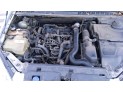 Autorradio CITROEN C5 2002