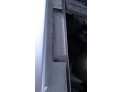 ELEVALUNAS TRASERO DERECHO CITROEN C5 2002