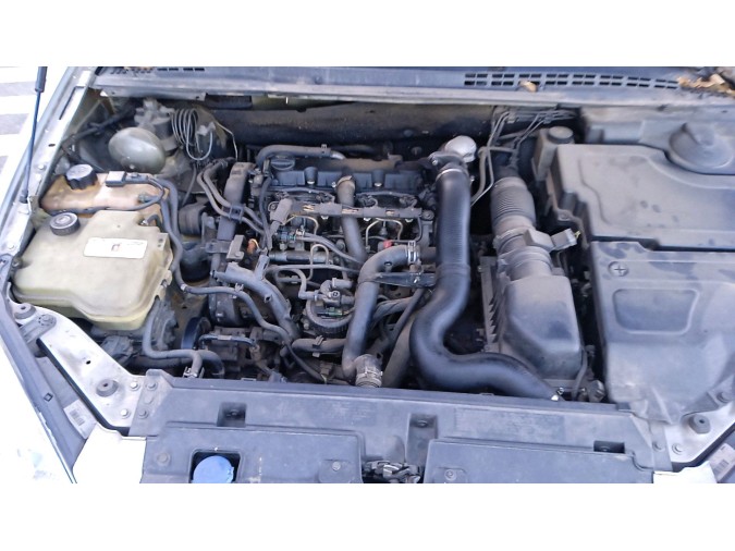 MANDO ELEVALUNAS TRASERO IZQUIERDO CITROEN C5 2002