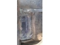 ELEVALUNAS DELANTERO DERECHO VOLKSWAGEN PASSAT 2004
