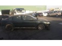 ELEVALUNAS TRASERO IZQUIERDO VOLKSWAGEN PASSAT 2004