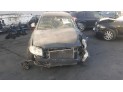ELEVALUNAS TRASERO DERECHO VOLKSWAGEN PASSAT 2004