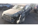 MANDO ELEVALUNAS TRASERO IZQUIERDO VOLKSWAGEN PASSAT 2004