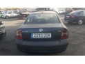 CENTRALITA AIRBAG VOLKSWAGEN PASSAT 2004