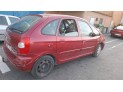 Luces de niebla CITROEN XSARA PICASSO 2000