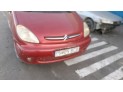 Luces de niebla CITROEN XSARA PICASSO 2000