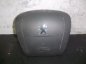 AIRBAG  DELANTERO IZQUIERDO PEUGEOT BOXER 2010