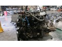 COMPRESOR AIRE ACONDICIONADO CITROEN XSARA PICASSO 2000