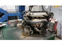 COMPRESOR AIRE ACONDICIONADO CITROEN XSARA PICASSO 2000