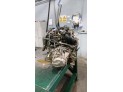 Alternador CITROEN XSARA PICASSO 2000