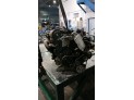 MOTOR ARRANQUE CITROEN XSARA PICASSO 2000