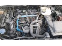 CERRADURA PUERTA TRASERA DERECHA CITROEN XSARA PICASSO 2000