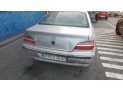 Radiador motor PEUGEOT 406 1999