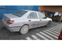 Radiador motor PEUGEOT 406 1999