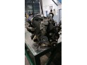 Motor PEUGEOT 406 1999