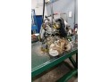 COMPRESOR AIRE ACONDICIONADO PEUGEOT 406 1999