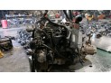 COMPRESOR AIRE ACONDICIONADO PEUGEOT 406 1999