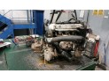 MOTOR ARRANQUE PEUGEOT 406 1999