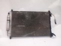 Radiador A/C RENAULT CLIO 2007