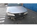 PRETENSOR CINTURÓN DELANTERO DERECHO PEUGEOT 406 1999