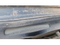 PRETENSOR CINTURÓN DELANTERO DERECHO PEUGEOT 406 1999