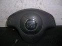 AIRBAG DELANTERO IZQUIERDO SEAT IBIZA