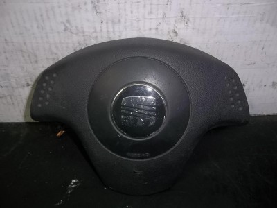AIRBAG DELANTERO IZQUIERDO SEAT IBIZA
