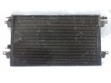 Radiador A/C CITROEN C3 2003