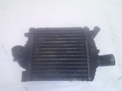 Intercooler MERCEDES VITO 1998