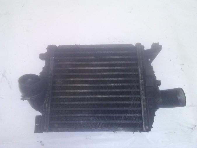 Intercooler MERCEDES VITO 1998