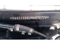Radiador motor AUDI A4 1997