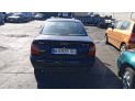Intercooler AUDI A4 1997