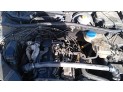 Intercooler AUDI A4 1997