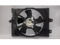 ELECTROVENTILADOR MERCEDES VITO 2007