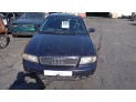 ELEVALUNAS TRASERO DERECHO AUDI A4 1997