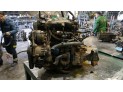 MOTOR CON ACCESORIOS SIN CAJA DE CAMBIOS RENAULT R19 1992