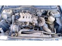 ELECTROVENTILADOR RENAULT R19 1992