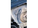 ELECTROVENTILADOR RENAULT R19 1992