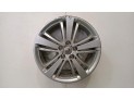 LLANTA SEAT IBIZA 2010