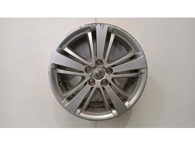 LLANTA SEAT IBIZA 2010