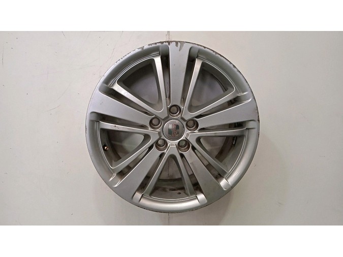 LLANTA SEAT IBIZA 2010