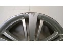 LLANTA SEAT IBIZA 2010