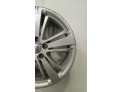 LLANTA SEAT IBIZA 2010