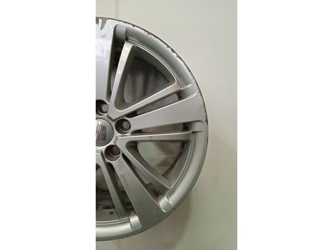 LLANTA SEAT IBIZA 2010