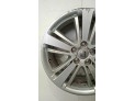 LLANTA SEAT IBIZA 2010