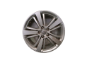 LLANTA SEAT IBIZA 2010